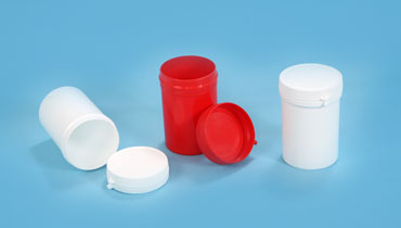 frascos plasticprogress 2