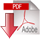 pdf icone