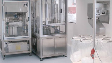 plasticprogress caps assembling 1