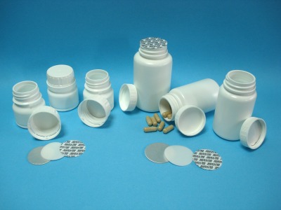 Joints et doublures pour bouchons 1 Joints et doublures