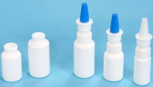 Flacons piluliers pour capsules et comprimés 1 plasticprogress snap onbottles 370